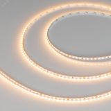 Лента MICROLED-M168-4mm 24V Warm2700 (5 W/m, IP20, 2216, 5m) (Arlight, узкая) 046733 Arlight