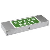 Световой указатель BS-POLET-71-S1-INEXI2 a15985 Белый свет