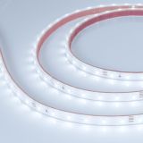 Лента LED герметичная RTW-PS-A60-10mm 24V White6000 (4.8 W/m, IP67, 2835, 50m) (ARL, -) 024562(2) Arlight