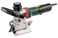 Фрезер кромочный KFMPB 15-10 F 601755500 Metabo