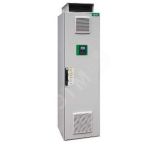 Преобразователь частоты ATV630 250кВт 380В 3ф шкафной ATV630C25N4F Schneider Electric