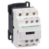 ПРОМЕЖУТОЧНОЕ РЕЛЕ CAD32BDTQ Schneider Electric