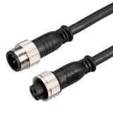 Коннектор питания ARL-LINE-3pin (230V) 026392 Arlight