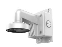 Кронштейн настенный 302700328 Hikvision