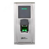 Терминал считывания отпечатка пальца и карты Mifare MA300[MF] ZKTeco