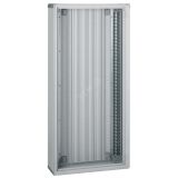 XL3 400 Шкаф класс II H=1200 020157 Legrand