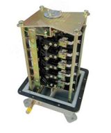 КА426А-1У3, IP55, командоаппарат  (ЭТ) ET011323 Электротехник
