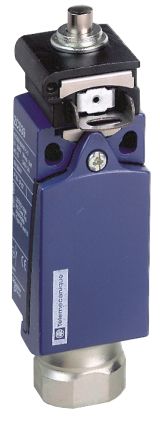 Выключатель концевой XCKJ1305955 Schneider Electric
