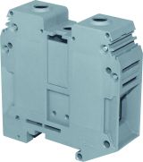 Клемма винтовая 70мм.кв серая D70/22 1SNA400305R1000 TE Connectivity (Entrelec,Tyco)