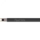 Кабель нагревательный саморегулирующийся          10PipeMate-N 2272499 ССТ