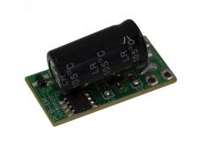 Плата размагничивания AT-02411 AccordTec