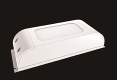 Драйвер для светодиодного светильника ВАРТОН      панель Comfort 36W LD102-000-0-036 Вартон