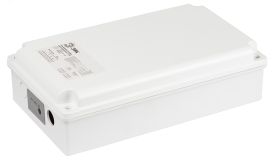 БАП для светильников LED-LP-E120-1-240 универсальный до 120Вт 1час IP65 Б0055350 ЭРА