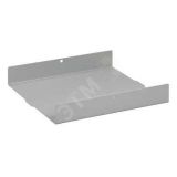 Панель сальниковая Ш400 Г400 LSM58484A Schneider Electric