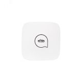 Точка доступа 2хLAN, до 300-867 Мб/с, 2.4-5 ГГц, Wi-Fi 5 WI-AP217-Lite Wi-Tek