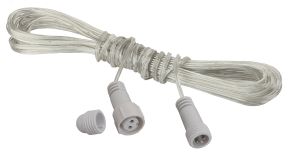 Удлинитель для подключения низковольтных гирлянд, ENIT-10 24V, IP44, 10 м (250/3000) Б0041912 ЭРА