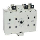 Рубильник реверсивный CCF 1250A 3П 431112 Legrand