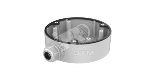 Коробка монтажная для видеокамер 302700239 Hikvision