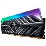 Модуль памяти 8GB XPG SPECTRIX D41, DIMM DDR4, 3600 МГц, 28800 Мб/с, RGB 100052 ADATA