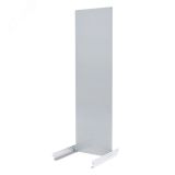 Панель монтажная 1800x600 глухая AVERES MP18M600 EKF