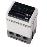 Электронное реле защиты электродвигателя IMP-C-M485, 100A 85~245В AC/DC 50/60Гц 3808001300 LSIS