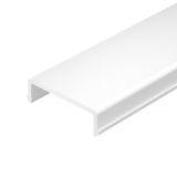 Экран SL-LINE-W20-2500 OPAL (, Пластик) 033742 Arlight