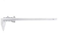 Штангенциркуль ШЦ-3- 500 0.1 губ.150мм (ГРСИ №77302-20) 818269 Калиброн