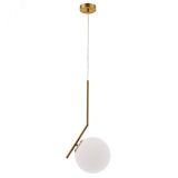 Светильник BOLLA-UNICA A1923SP-1AB Arte Lamp