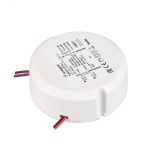 Блок питания ARJ-KE-42700-PFC-DALI-R (30W, 9-42V, 0.7A) (IP20 Пластик, 3 года) 038300 Arlight