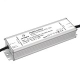 Блок питания ARPV-UH24400-PFC-55C (24V, 16.7A, 400W) (IP67 металл, 5 лет) 040977 Arlight