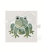 Световой фильтр лягушка в 82066-, S82,82N 82962-60 Simon