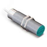Выключатель бесконтактный ISB A62A8-11G-7-LZ 00-00024117 ТЕКО