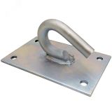 Крюк для плоских поверхностей GHP-16 Б0036575 ЭРА