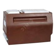 ТОЛ-10 600/5  0,5/10Р 0,5S/10Р У2 УТ000003074 ЭнергоТехКомплект