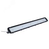Светильник светодиодный Арклайн Резист LED-30-1200 (840/CL/W/1/GEN1) 19443 GALAD