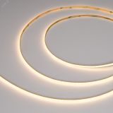 Лента COB-X600-5мм 24V White-CDW (7.5 W/m, IP20, 5м) (-) 037686 Arlight