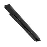 Шинопровод встраиваемый TRACK ACCESSORIES A550206 Arte Lamp