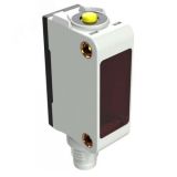 Датчик оптический PSE-TM5DPBR-E3 07-00039811 ТЕКО