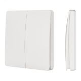INTELLIGENT ARLIGHT Панель TUYA-228-2-RF-SUF (kinetic, 433MHz) (IARL, IP67 Пластик, 3 года) 031685 Arlight