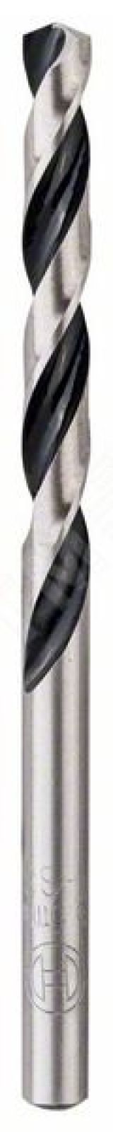 Сверло HSS PointTeQ 6.5mm 2608577168 BOSCH