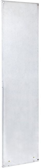 Панель монтажная 2000х600 FORMAT YKM40D-FO-MP-200-060 IEK