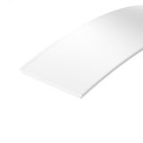 Экран FANTOM-W49-5000 SILICONE (Arlight, Силикон) 046424 Arlight