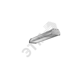 Светильник светодиодный ДСП/ДПП-18Вт IP67 2100Лм 4000К Iron Lens линзы 15 град. V1-I0-70073-03L01-6701840 Вартон
