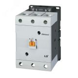 Контактор Metasol MC-150a AC110V 50/60Hz 2a2b, Screw 1364002600 LSIS