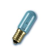 SPC T FRIDG CL 15W 230V E14 10XBLI1OSRAM 4050300092928 LEDVANCE