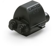 Кожух защитный до 120 мм SP15R ENSTO/ЭНЕРВИК
