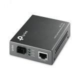 Медиаконвертер 1хSC, 1хRJ45, WDM Tx:1550/Rx:1310, до 100 м 1000248873 TP-Link