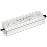 Блок питания ARPV-LG12350-PFC-A (12V, 29.0A, 350W) (ARL, IP67 Металл, 5 лет) 026463(1) Arlight