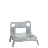 Комплект внутренней сборки 1000 кг/м3 047683 Legrand