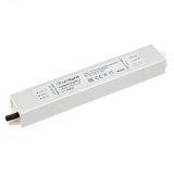 Блок питания ARPV-05025-B (5V, 5.0A, 25W) (, IP67 Металл, 3 года) 038505 Arlight